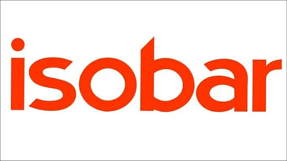 Titan Company appoints Isobar India as its digital agency