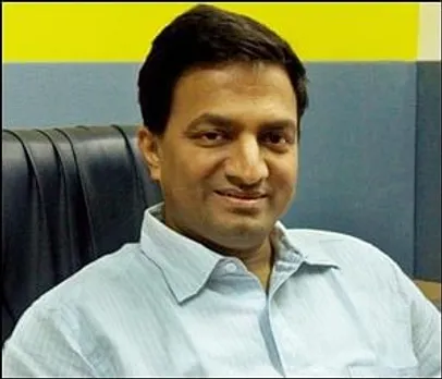 Venkat Mallik to head Tribal DDB and RAPP, India