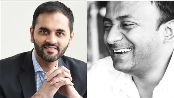 ZEE: Kartik Mahadev to replace Shaurya Mehta as head premium channels