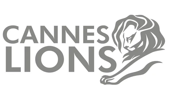 Cannes Lions announces Jury President line-up for its 70th edition 