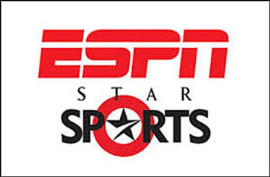 ESIPL, STAR India win BCCI title sponsorship rights