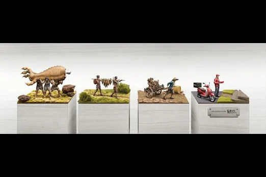 Transportation