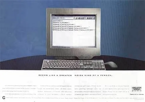 Document 1<br>Backup_of_Document 1<br>Backup_of_Backup_of_Document 1<br> Backup_of_Backup_of_Backup_of_Document 1<br> Backup_of_ Backup_of_Backup_of_Backup_of_Document 1<br> Backup_of_ Backup_of_ Backup_of_Backup_of_Backup_of_Document 1