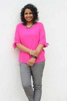 Asha Kharga