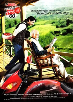 Grandpa