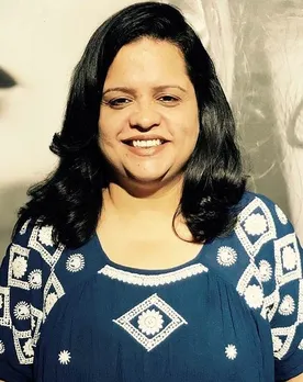 Zenith appoints Priyanka Kapur as Vice President