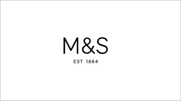 Marks & Spencer appoints Isobar India as digital agency