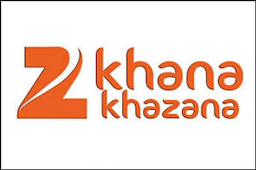 Zee Khana Khazana attempts to sustain buzz