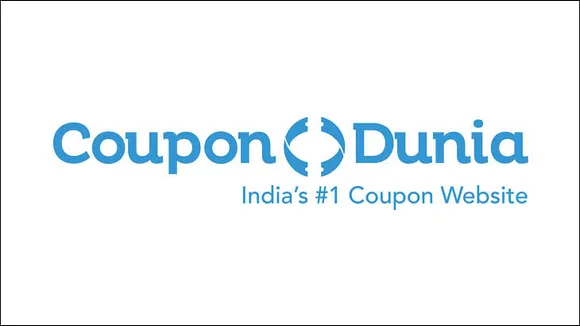 Presentation: Decoding Metro Shoppers