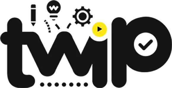 Tonic Worldwide launches personalized video marketing solution for brands
