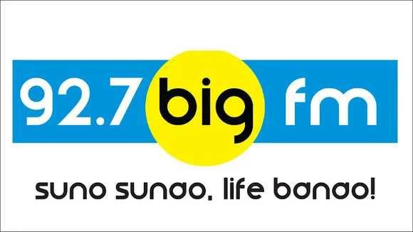 BIGFM launches 10 programmes to celebrate the festive spirit of its listeners