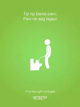 Right Urologist