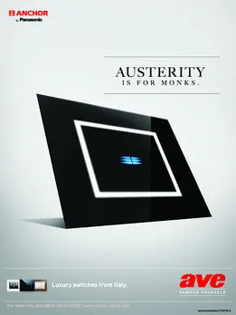 Austerity