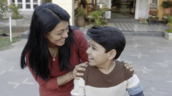 ICICI Prudential Mutual Fund launches ‘Sapno ki Kishte’ campaign for Women's Day 
