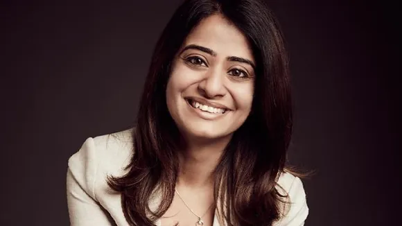 WATConsult launches a digital brand campaign for Wacoal India