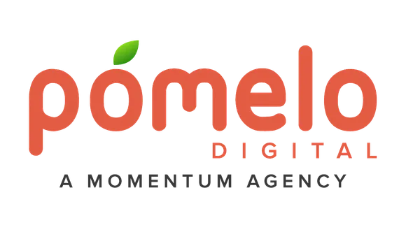Digital Native duo Sonya and Navneet Sahni, launch Pomelo Digital