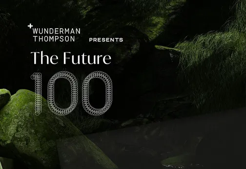 Wunderman Thompson releases 'Future 100' report with 2021 trends