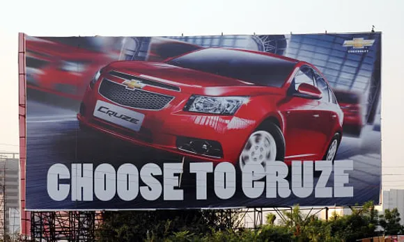 Choose
