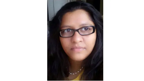 EORTV ropes in Falguni Shah as Managing Director