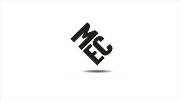 MEC India bags Global Consumer Products' media mandate