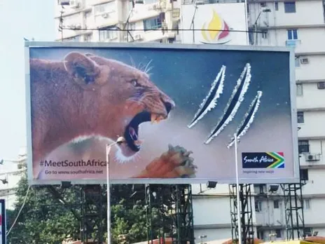 Peddar road