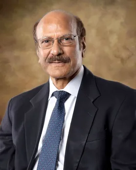 Pratap Pawar of Sakal Media Group, elected as Chairman Of ABC