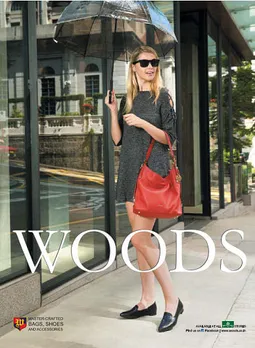 Woods