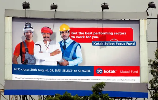 Kotak Select Focus Fund