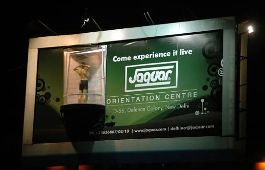 Orientation Center