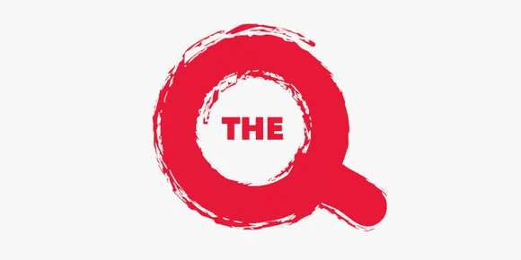 The Q India announces exciting content line-up this summer