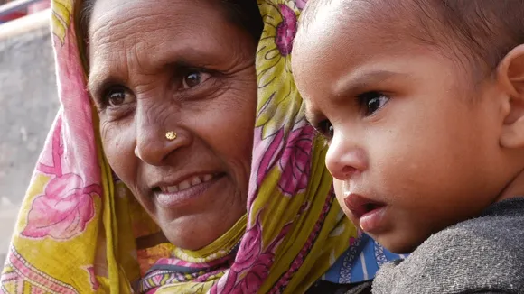 Cargill supplies Gemini Cooking Oil to fuel 1,00,000+ families to support COVID-19 relief efforts