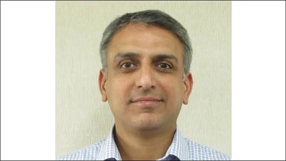 Airtel's Raj Pudipeddi resigns; Vani Venkatesh to be the new CMO