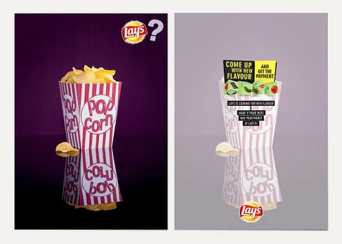 Popcorn