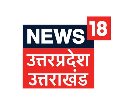 News18 Uttar Pradesh / Uttarakhand launches its new initiative 'Mission Safai'