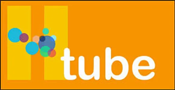 Hathway introduces new channel, 'H-tube'