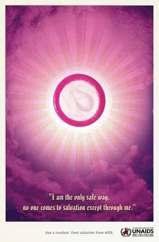 Salvation