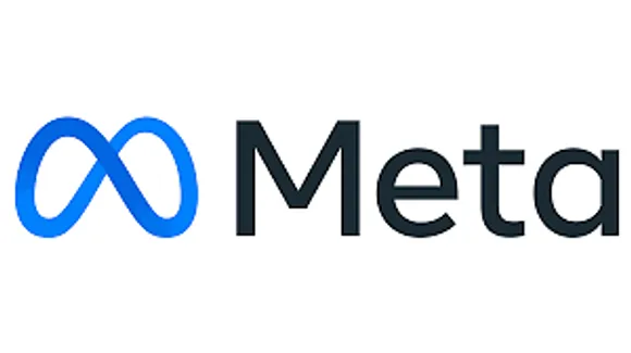 Meta adds NewsMeter as fact checking partner