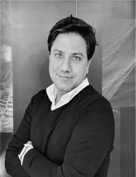 Pawan Soni joins Fuel Content India as Chief Business Officer