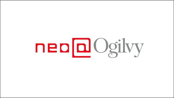 Rajesh Bhatia joins Neo@Ogilvy India as president and country head