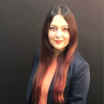 adidas appoints Sanchita Johri as Director Digital Activation