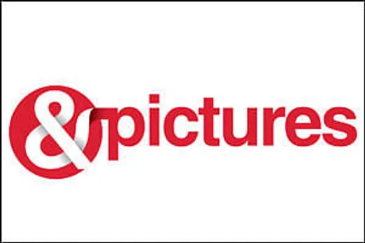 &pictures' 'filmy' push