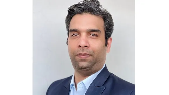 Ethical AI: Beyond transparency and fairness
