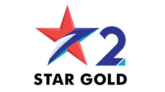 Star India to launch Star Gold 2 on February 1