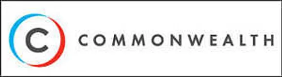 Commonwealth Mumbai takes on board Sachin Talwalkar