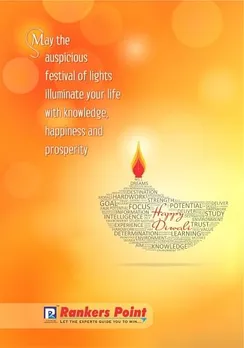 Diwali