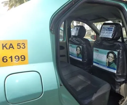Cabvertising