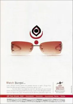 Watch Bengal...