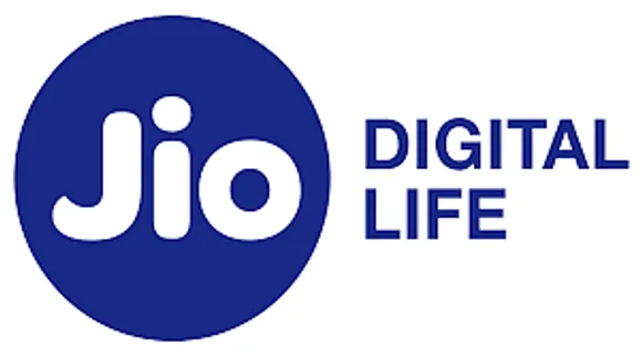 Ahead of IPL 2023, Jio introduces unlimited cricket plans 