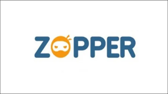 Lowe Lintas & Partners to handle creatives for Zopper