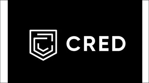 Cashback for paying credit card bills? There's an app for that...